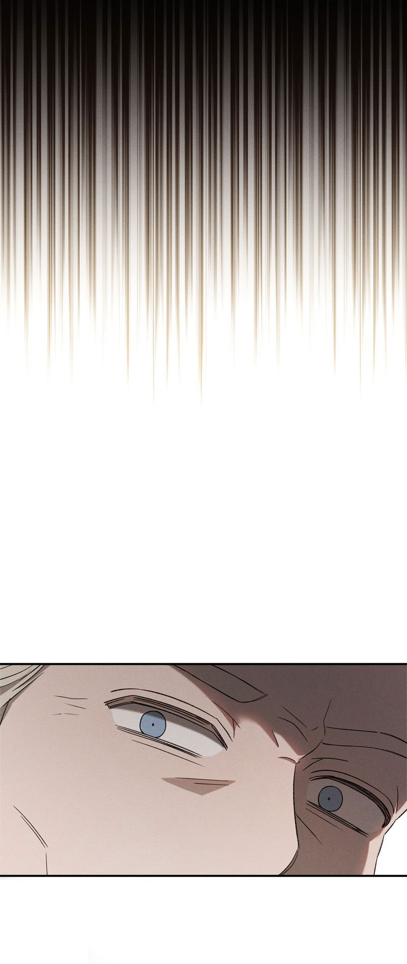 13 La Obsesión es Afectuosa y Persistente (The Bondservant )