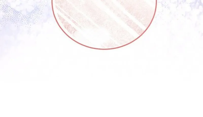 4 Cómo tentar al omega que no puedo tener~