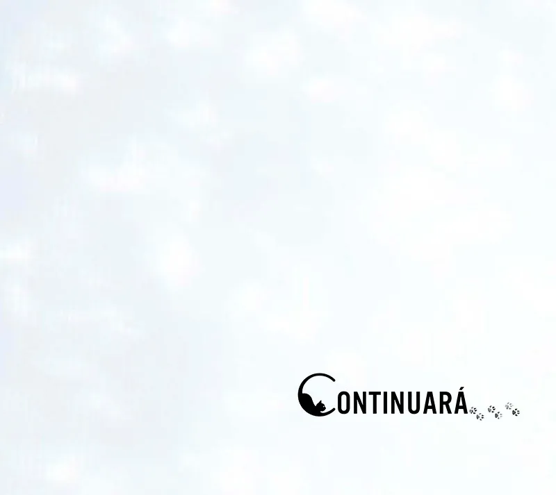 12 La Leyenda Escarlata