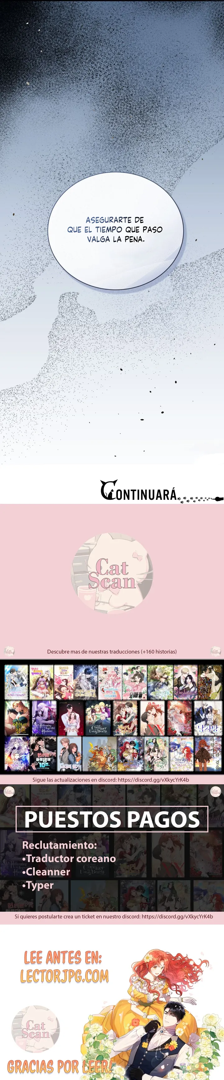 6 La Leyenda Escarlata