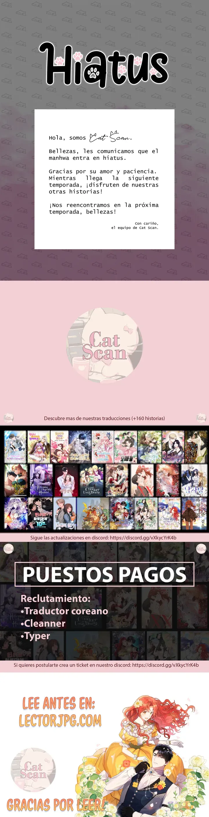 0 La Leyenda Escarlata