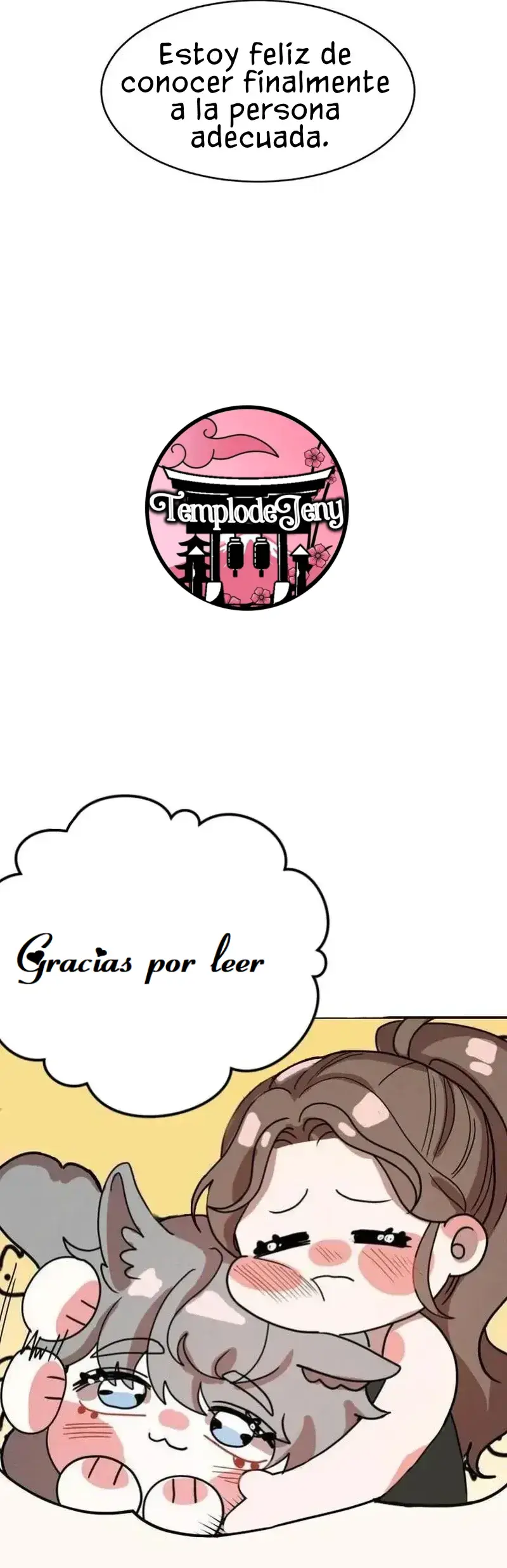 19 Ayudame, hada taoísta