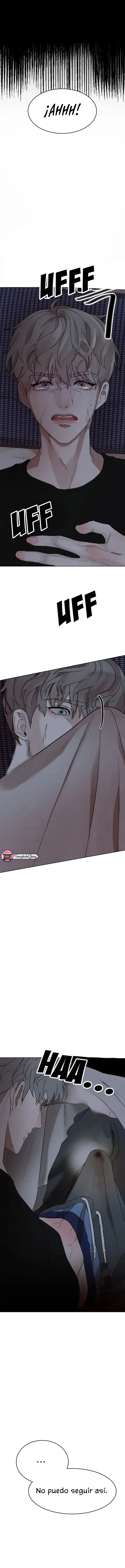 3 Ayudame, hada taoísta