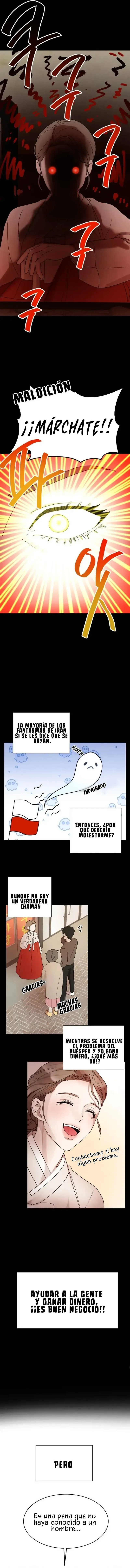 11 Ayudame, hada taoísta