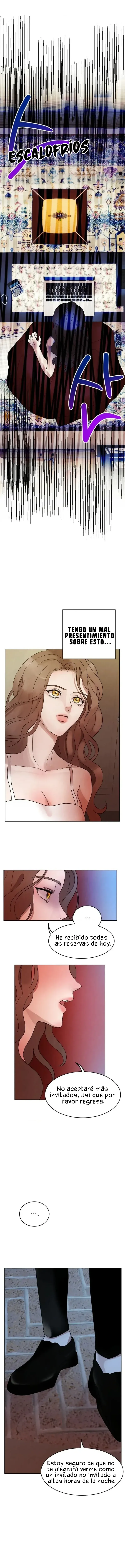 13 Ayudame, hada taoísta