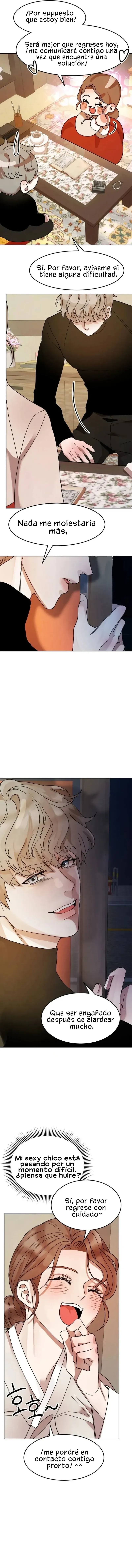 5 Ayudame, hada taoísta