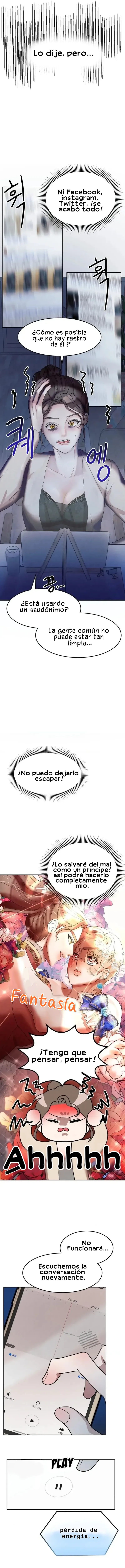 6 Ayudame, hada taoísta