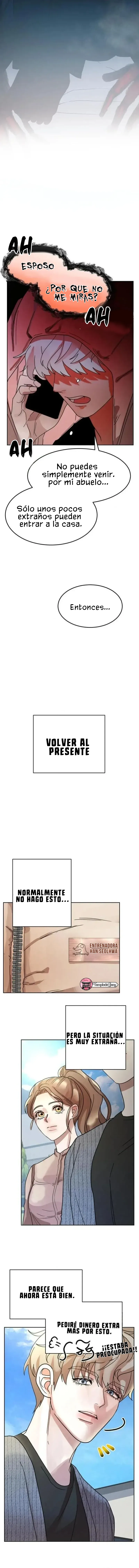 4 Ayudame, hada taoísta