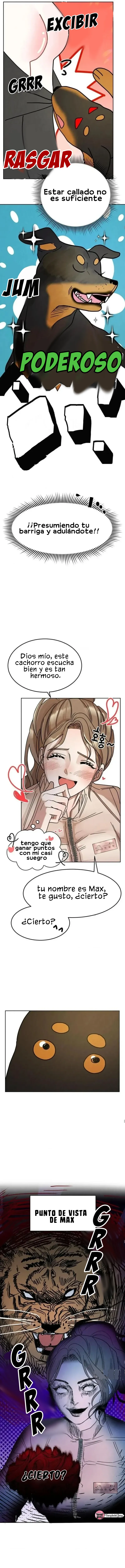 7 Ayudame, hada taoísta