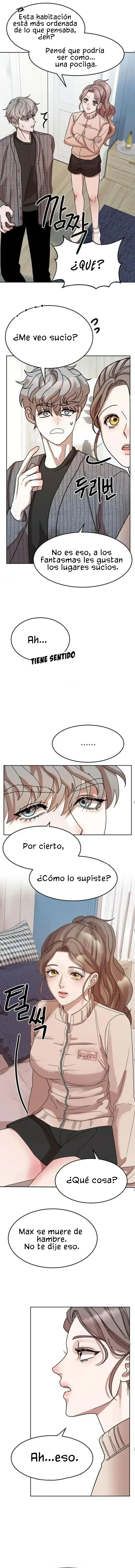 10 Ayudame, hada taoísta