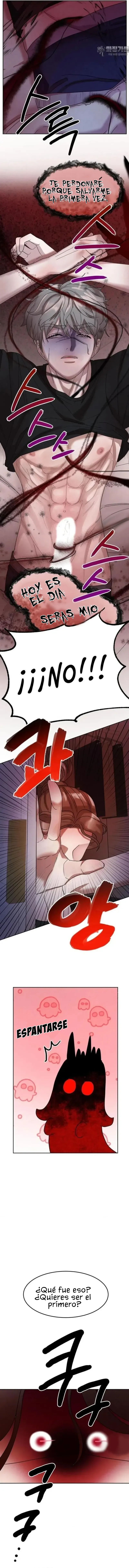 14 Ayudame, hada taoísta