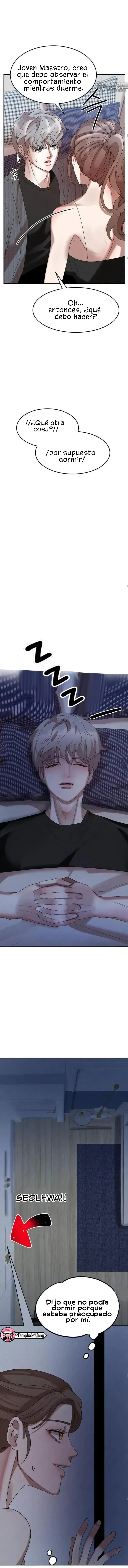 11 Ayudame, hada taoísta