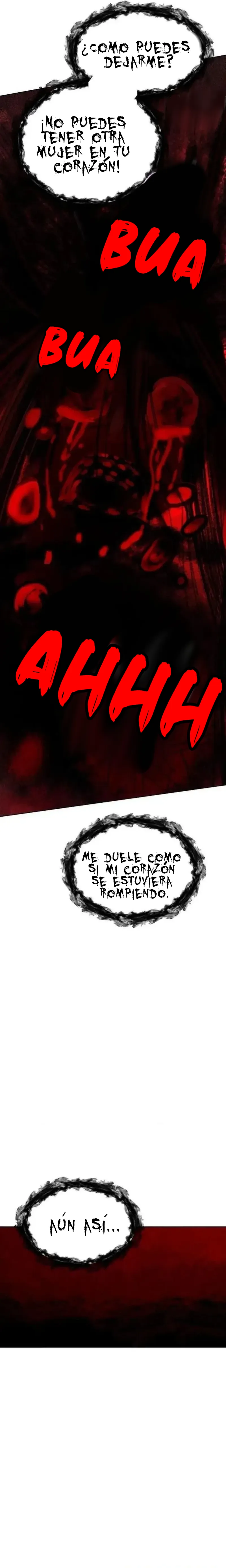 13 Ayudame, hada taoísta