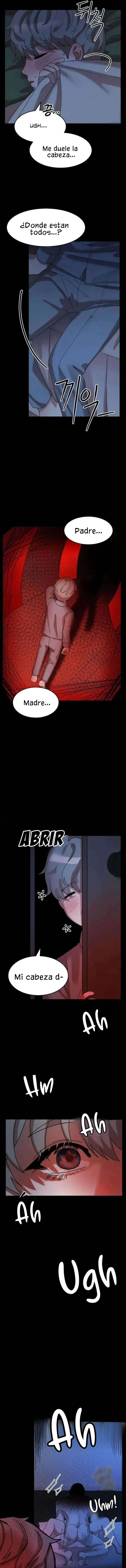 3 Ayudame, hada taoísta