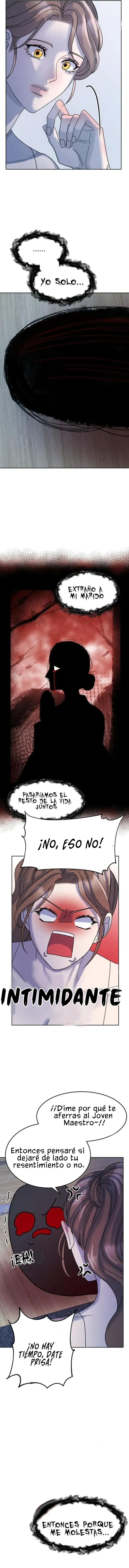 4 Ayudame, hada taoísta