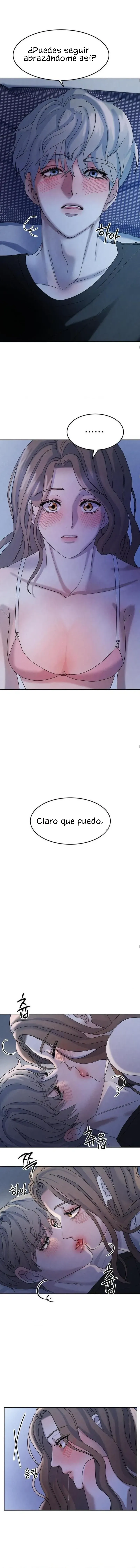 9 Ayudame, hada taoísta