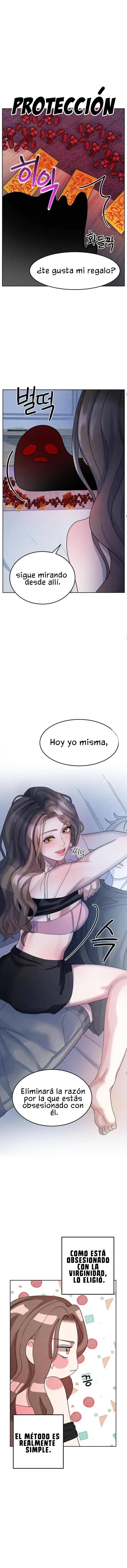 7 Ayudame, hada taoísta