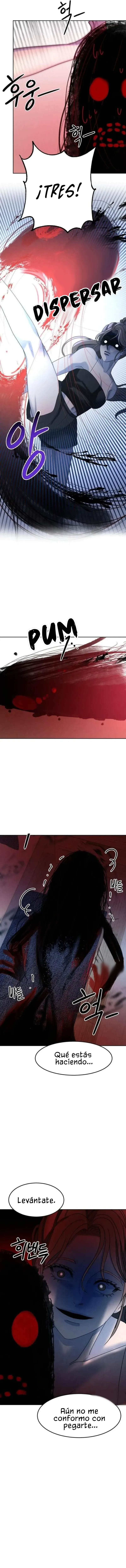 2 Ayudame, hada taoísta