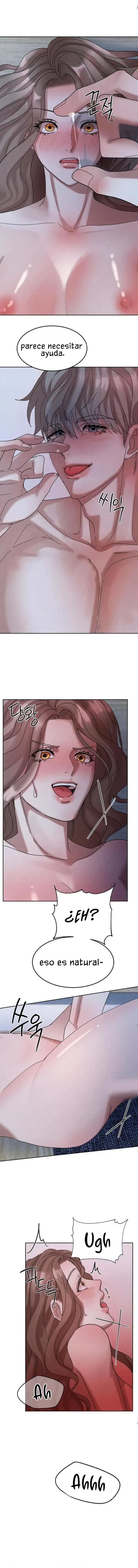 10 Ayudame, hada taoísta