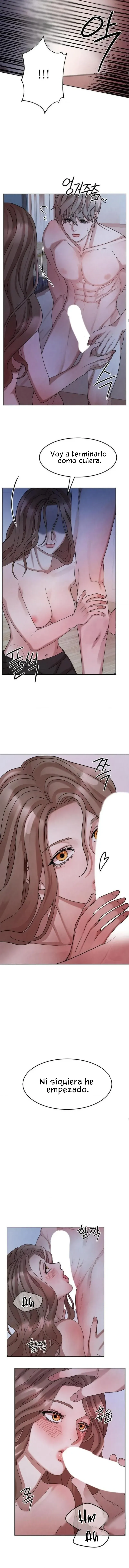 5 Ayudame, hada taoísta