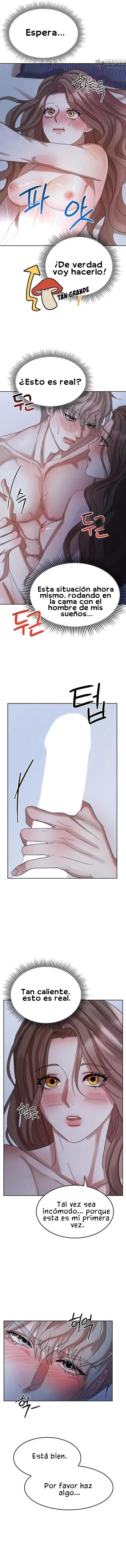 1 Ayudame, hada taoísta