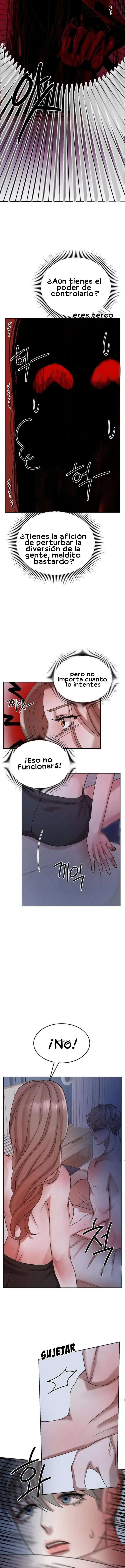 4 Ayudame, hada taoísta