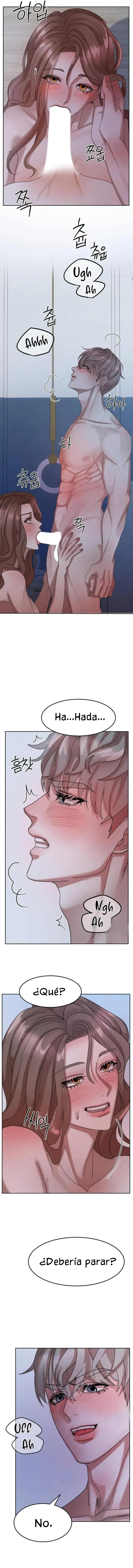 6 Ayudame, hada taoísta