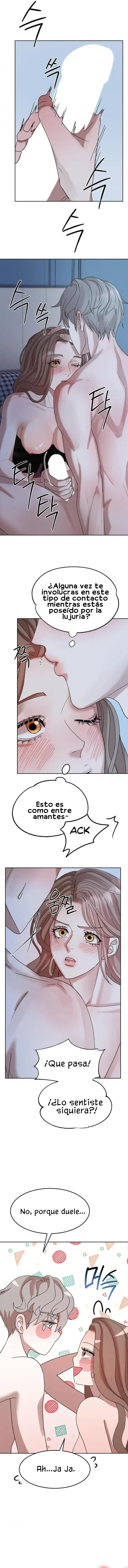 2 Ayudame, hada taoísta