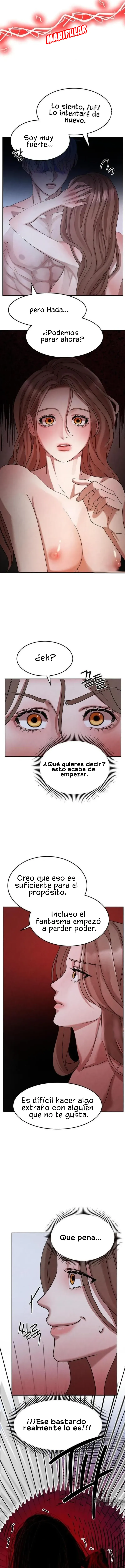 3 Ayudame, hada taoísta