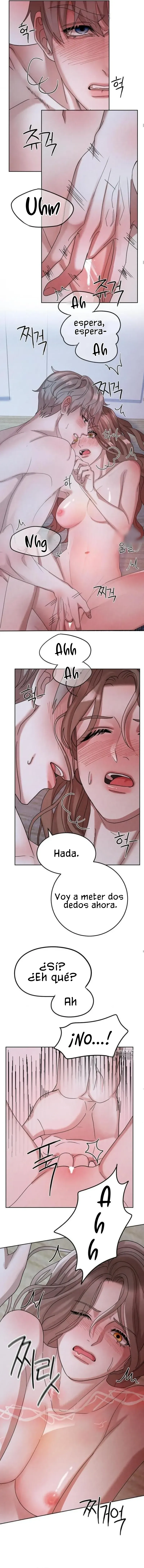 11 Ayudame, hada taoísta