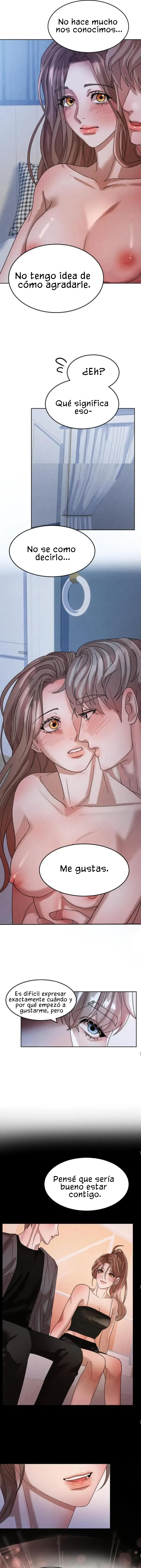 8 Ayudame, hada taoísta