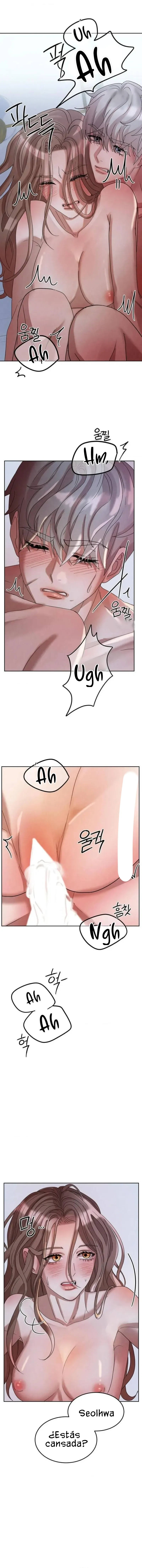 12 Ayudame, hada taoísta