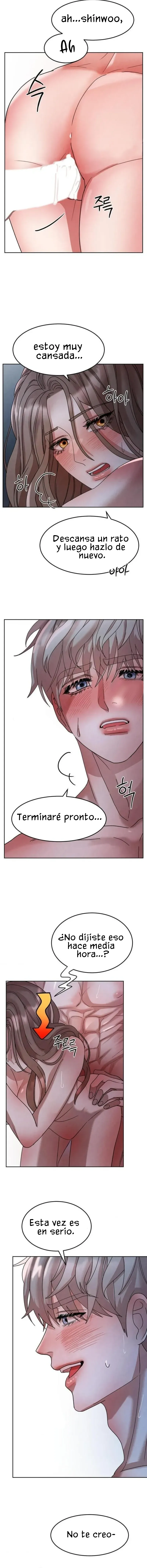 1 Ayudame, hada taoísta