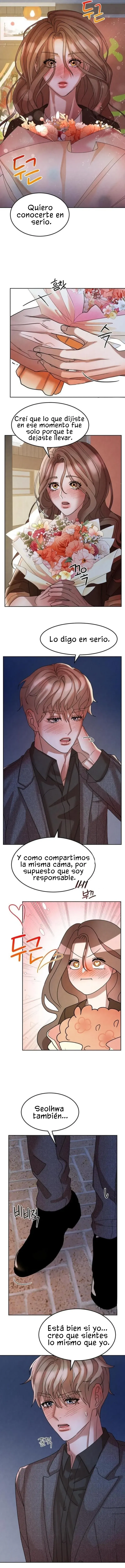 11 Ayudame, hada taoísta