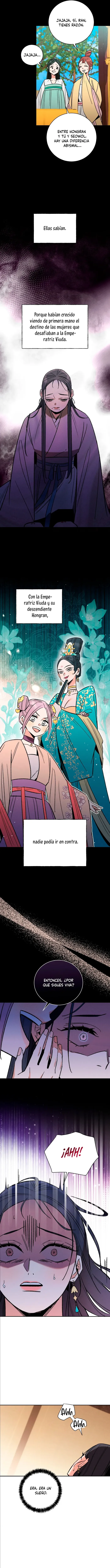 5 Adoración Absoluta