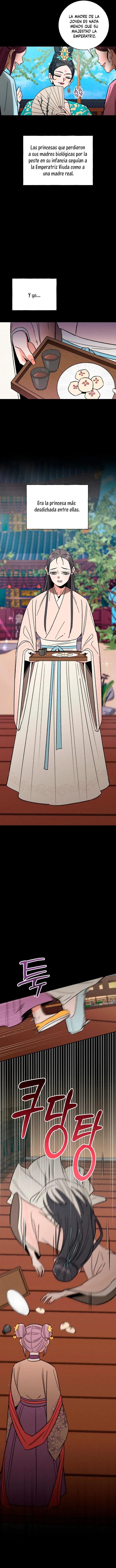 3 Adoración Absoluta