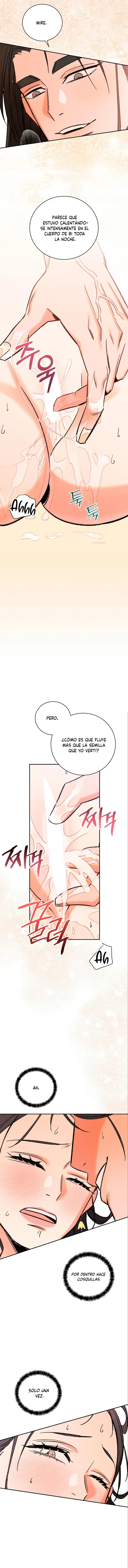 9 Adoración Absoluta