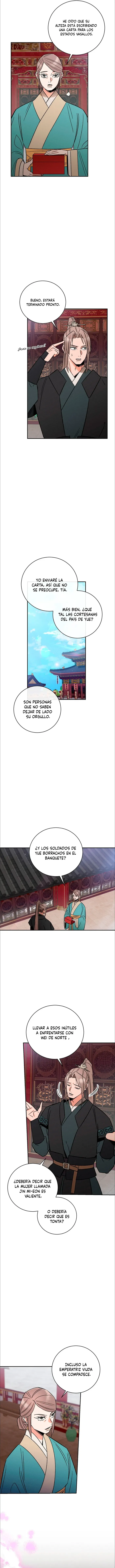 1 Adoración Absoluta