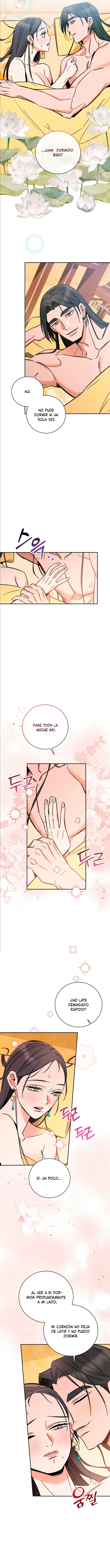 7 Adoración Absoluta