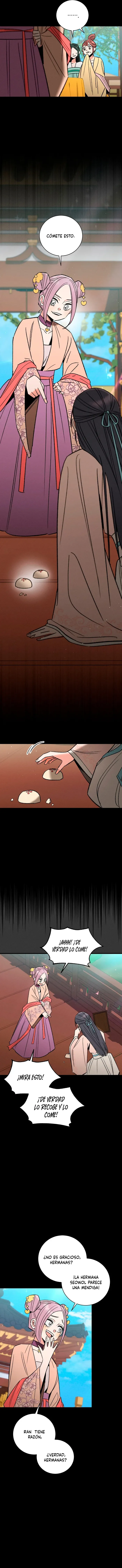 4 Adoración Absoluta