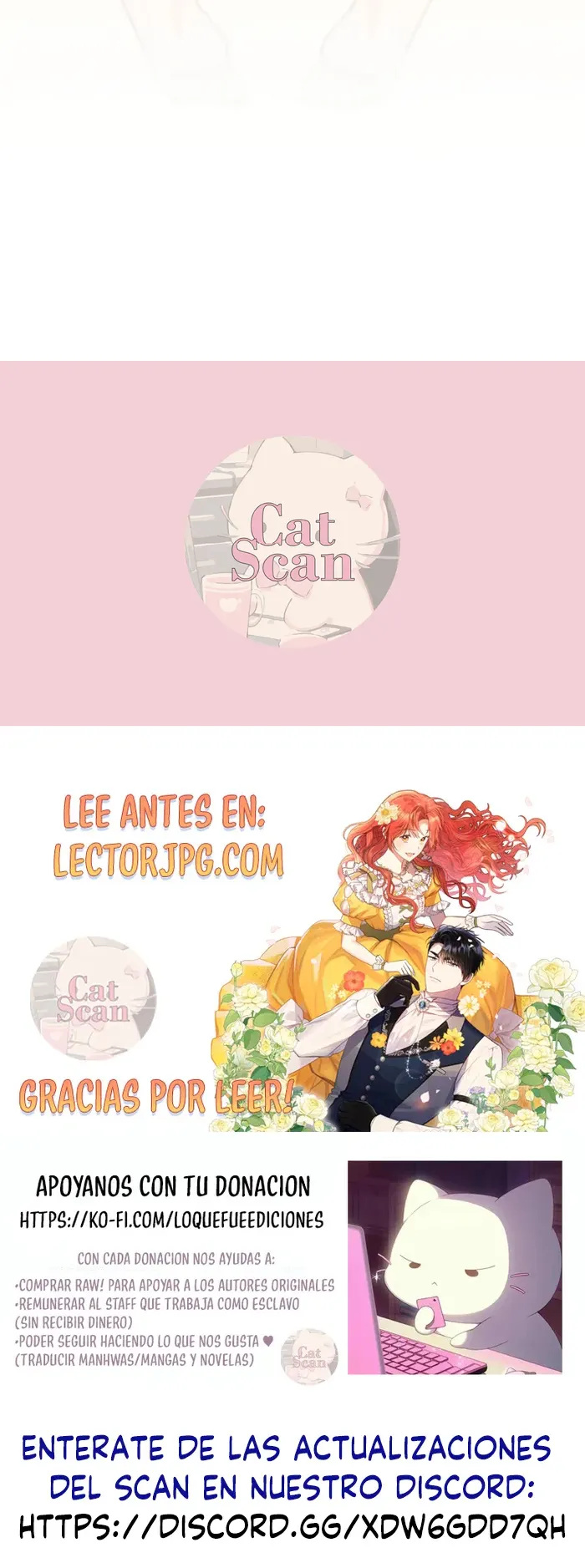 12 Adoración Absoluta