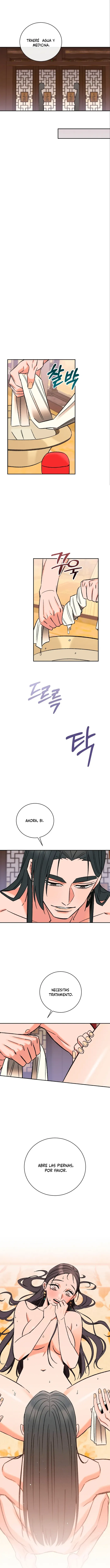 11 Adoración Absoluta