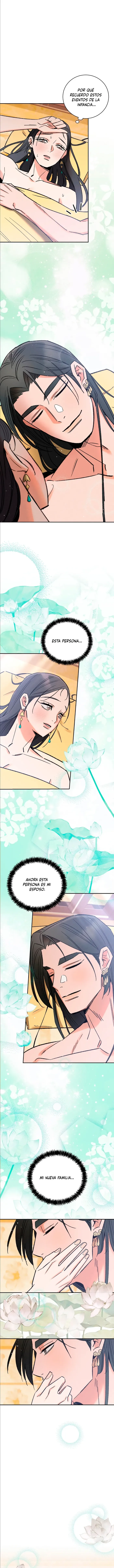 6 Adoración Absoluta