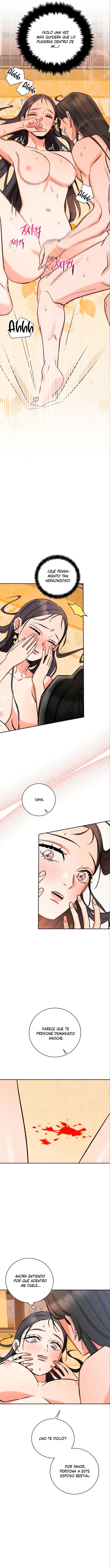 10 Adoración Absoluta