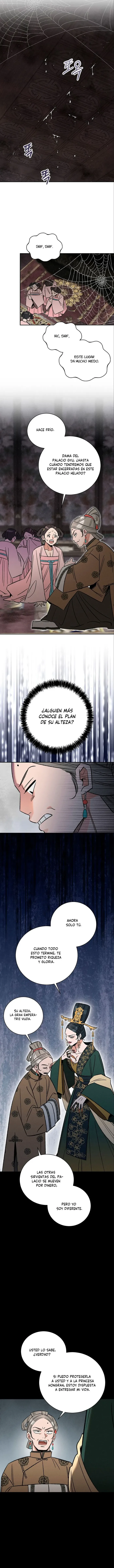 8 Adoración Absoluta