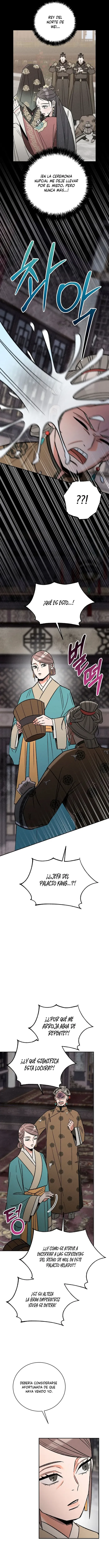 11 Adoración Absoluta