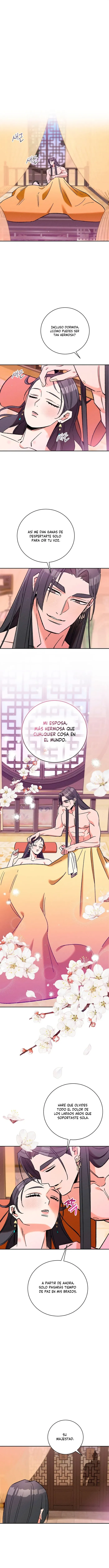 2 Adoración Absoluta