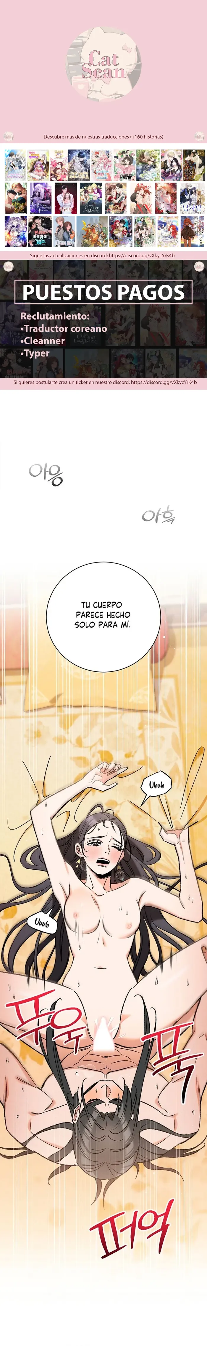 0 Adoración Absoluta