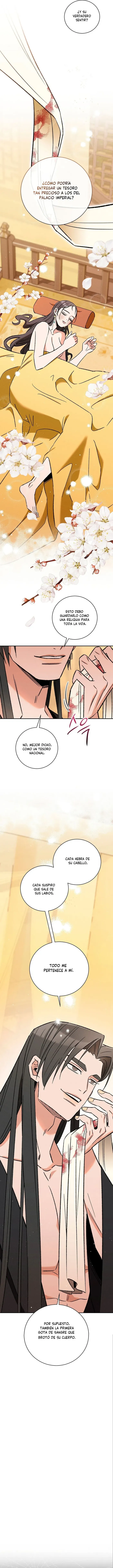 7 Adoración Absoluta