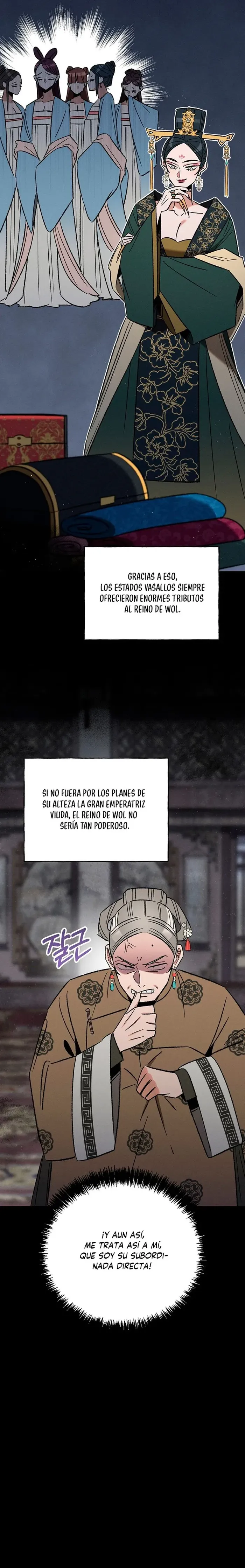 10 Adoración Absoluta